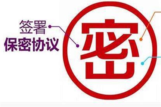 深圳塑膠模具廠哪家行？博騰納13年訂制經(jīng)驗(yàn)更對味您的需求