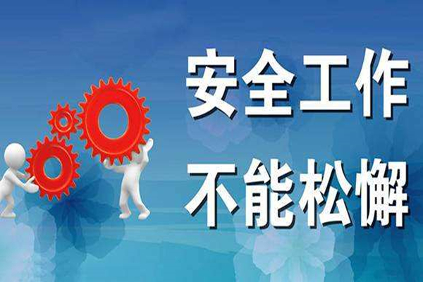 深圳塑膠模具廠：13年專注為您打造高品質(zhì)塑膠外殼